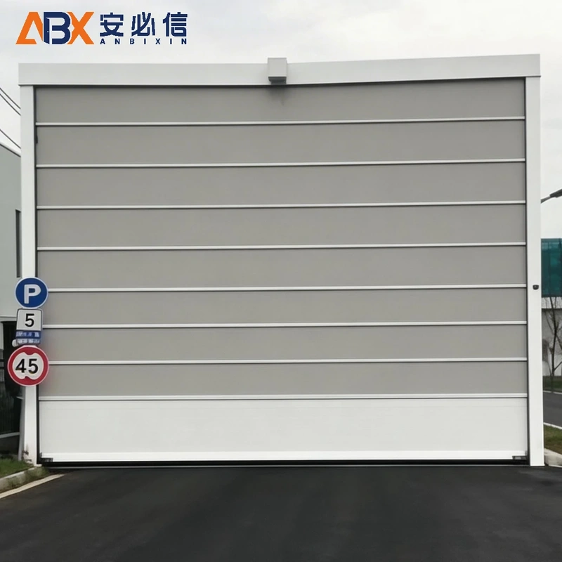 玉林高速堆积门